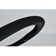 Покришка 16 х 1.75 CST C1289