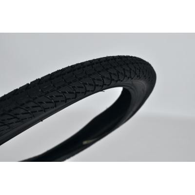 Покришка 16 х 1.75 CST C1289 Покришка 16 х 1.75 CST C1289