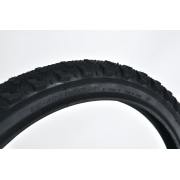 Покришка 20 х 1.95 CST C1212