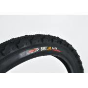 Покришка 20 х 1.95 CST C1212