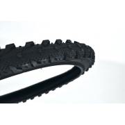 Покришка 20 х 1.95 CST C1212