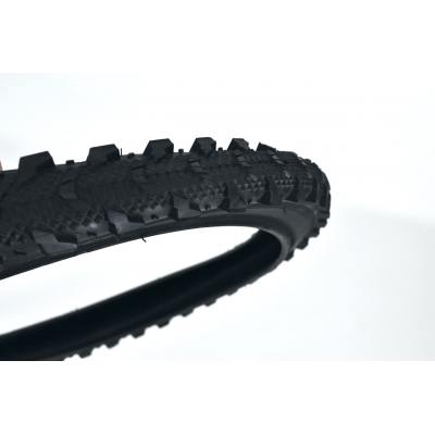 Покришка 20 х 1.95 CST C1212 Покришка 20 х 1.95 CST C1212