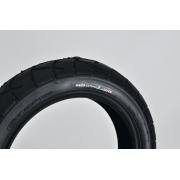 Покришка 12 1/2 х 2 1/4 CST C1456