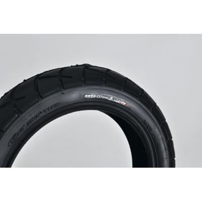 Покришка 12 1/2 х 2 1/4 CST C1456 Покришка 12 1/2 х 2 1/4 CST C1456