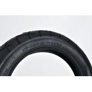 Покришка 12 1/2 х 2 1/4 CST C1456