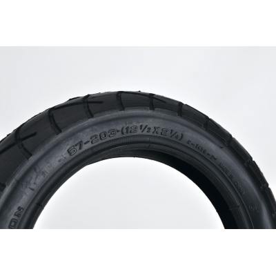 Покришка 12 1/2 х 2 1/4 CST C1456 Покришка 12 1/2 х 2 1/4 CST C1456