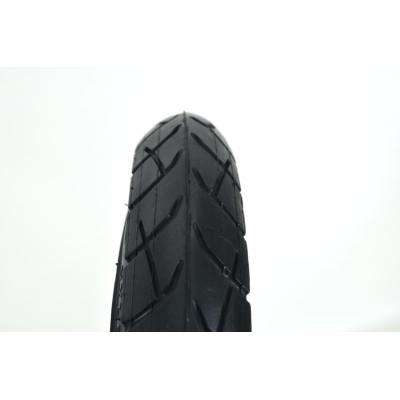 Покришка 12 1/2 х 2 1/4 CST C1456 Покришка 12 1/2 х 2 1/4 CST C1456