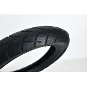 Покришка 12 1/2 х 2 1/4 CST C1456