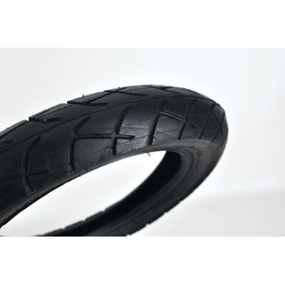 Покришка 12 1/2 х 2 1/4 CST C1456 Покришка 12 1/2 х 2 1/4 CST C1456