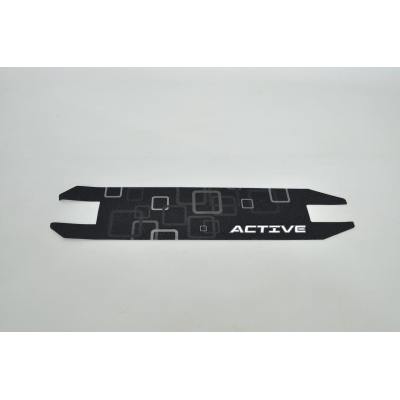 Наждак самокату Active Black Наждак самокату Active Black