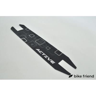 Наждак самокату Active Black Наждак самокату Active Black