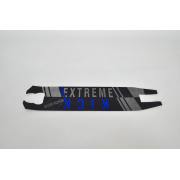 Наждак самокату Dexter синій