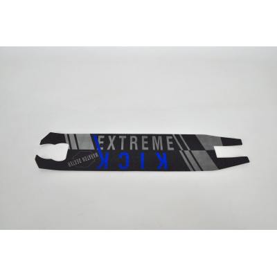 Наждак самокату Dexter Blue Наждак самокату Dexter Blue