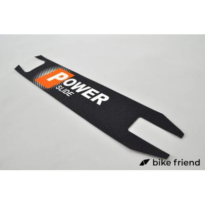 Наждак самокату PowerSlide Gold Наждак самокату PowerSlide Gold