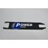 Наждак самокату PowerSlide Blue Наждак самокату PowerSlide Blue