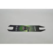 Наждак трюкового самокату Rapid To Be Hip