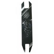 Наждак трюкового самоката Scorpion