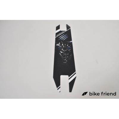 Наждак самокату Scorpion Наждак самокату Scorpion