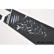 Наждак трюкового самоката Scorpion