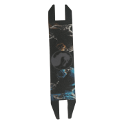 Наждак трюкового самоката District Колесо