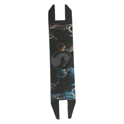 Наждак самоката District Wheel Наждак самоката District Wheel