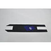 Наждак трюкового самоката Explore фиолетовый