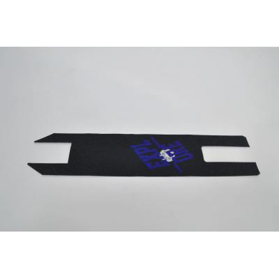 Наждак самокату Explore Purple Наждак самокату Explore Purple