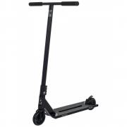 Трюковий самокат Explore Acro чорний