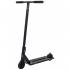 Трюковий самокат Explore Acro чорний Трюковий самокат Explore Acro чорний