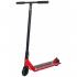 Трюковий самокат Explore Acro червоний Трюковий самокат Explore Acro червоний