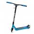 Самокат трюковий Explore Aston блакитний Самокат трюковий Explore Aston блакитний