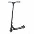 Трюковий самокат Explore Booger 300 чорний Трюковий самокат Explore Booger 300 чорний