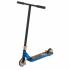 Самокат трюковий Explore Booger Deluxe HD синій Самокат трюковий Explore Booger Deluxe HD синій