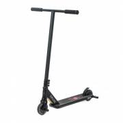 Трюковий самокат Explore Booger Prestige HD чорний