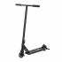 Самокат Explore Booger Prestige HD чорний Самокат Explore Booger Prestige HD чорний