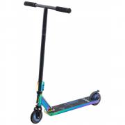 Трюковий самокат Explore Drum NEO Deck