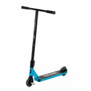 Трюковый самокат Explore Drum PC HIC OX синий