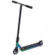 Трюковый самокат Explore Drum Super NEO Deck