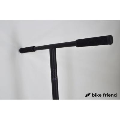 Трюковый самокат Explore Drum Super NEO Deck Трюковый самокат Explore Drum Super NEO Deck