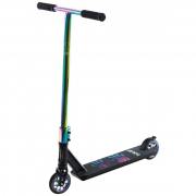 Трюковий самокат Explore Drum Super NEO