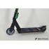 Трюковий самокат Explore Drum Super NEO Трюковий самокат Explore Drum Super NEO