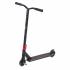 Трюковий самокат Explore Fluber HIC червоний Трюковий самокат Explore Fluber HIC червоний