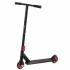 Трюковий самокат Explore Fluber Super HIC WT червоний Трюковий самокат Explore Fluber Super HIC WT червоний