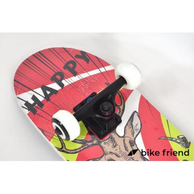 Скейтборд Explore Grinder Deer Скейтборд Explore Grinder Deer