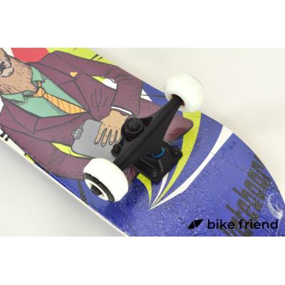 Скейтборд Explore Grinder Deer Скейтборд Explore Grinder Deer