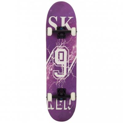 Скейтборд Explore Grinder Nine Скейтборд Explore Grinder Nine