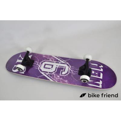 Скейтборд Explore Grinder Nine Скейтборд Explore Grinder Nine