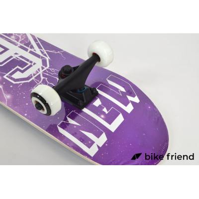 Скейтборд Explore Grinder Nine Скейтборд Explore Grinder Nine