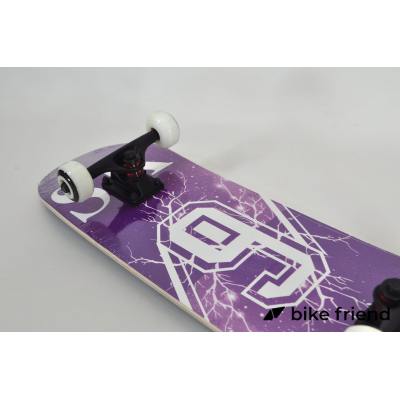 Скейтборд Explore Grinder Nine Скейтборд Explore Grinder Nine