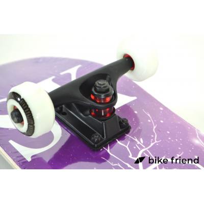 Скейтборд Explore Grinder Nine Скейтборд Explore Grinder Nine